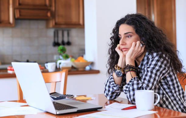 Best Installment Loans  in Douglas, WY